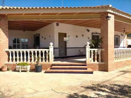 Casa en venta en Benidorm