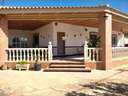 Casa en venta en Benidorm