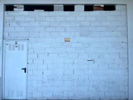 Local comercial en alquiler en Altea
