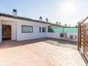 Dúplex en venta en La Nucía