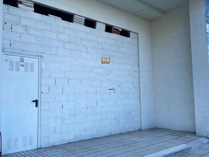Local comercial en venta en Altea
