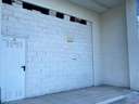 Local comercial en venta en Altea