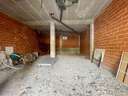 Local comercial en venta en Altea