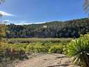 Parcela rústica en venta en Callosa d'En Sarrià