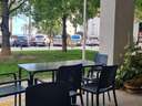 Local comercial en venta en Altea