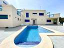 Casa en venta en Altea