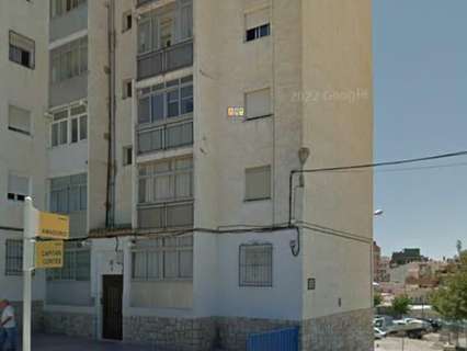 Local comercial en venta en Benidorm