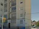 Local comercial en venta en Benidorm