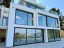 Casa en venta en Altea