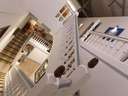 Local comercial en venta en Altea