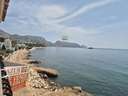 Piso en venta en Altea