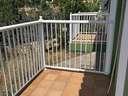 Chalet en venta en Finestrat