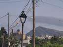 Casa en venta en Altea rebajada