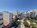 Piso en venta en Altea