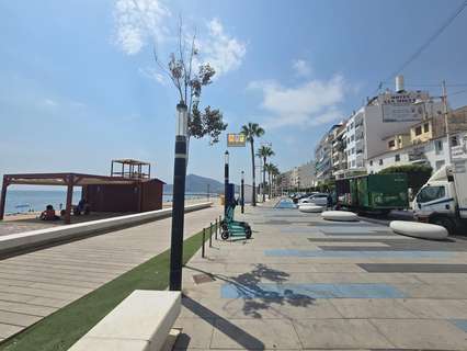 Piso en venta en Altea