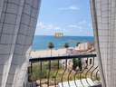 Apartamento en alquiler en Altea