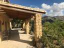 Chalet en venta en Sella