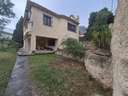 Chalet en venta en Polop