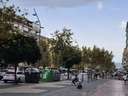Local comercial en venta en Benidorm