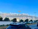 Local comercial en venta en Altea