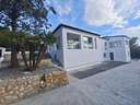 Chalet en venta en Altea