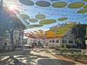 Local comercial en alquiler en Altea