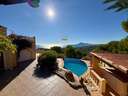 Casa en venta en Altea