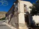 Casa en venta en Relleu