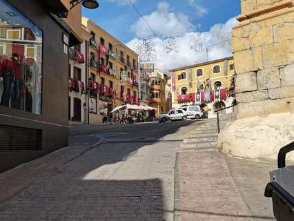 Casa en venta en Callosa d'En Sarrià