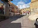 Casa en venta en Callosa d'En Sarrià