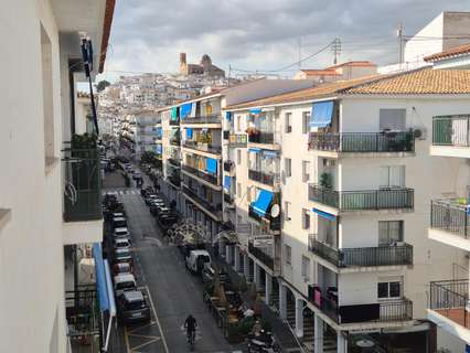 Piso en venta en Altea