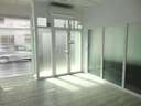 Local comercial en venta en Altea