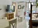 Piso en venta en Altea rebajado