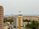 Apartamento en venta en Benidorm
