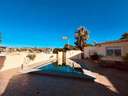 Chalet en venta en Calpe