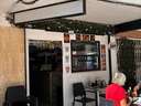 Local comercial en venta en Benidorm