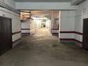 Plaza de parking en venta en Benidorm