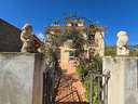 Casa en venta en Relleu