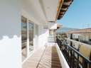 Apartamento en venta en Altea rebajado