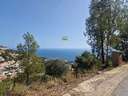 Parcela urbana en venta en Altea