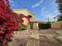 Chalet en venta en Sant Joan d'Alacant