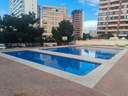 Piso en alquiler en Benidorm