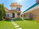 Casa en venta en Polop