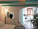 Estudio en alquiler en Altea