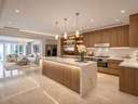 Planta baja en venta en Altea