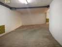 Plaza de parking en alquiler en Altea