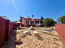 Casa en venta en La Nucía