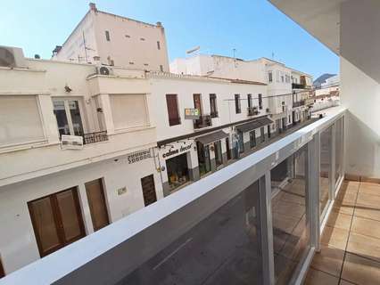 Piso en venta en Altea