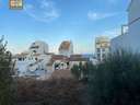 Piso en venta en Altea