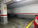 Plaza de parking en venta en L'Alfàs del Pi